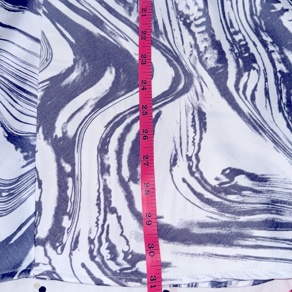 A New Day Skirt - Picture 4 of 6
